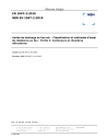 NBN EN 1047-2:2019