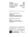 IEC 60371-3-8:1995