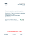 UNE-EN ISO 13268:2023