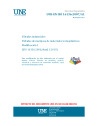 UNE-EN ISO 16136:2007/A1:2021
