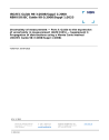 ISO/IEC Guide 98-3:2008/Suppl 1:2023