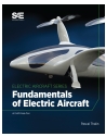 Fundamentals of Electric Aircraft