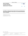 NBN EN ISO 7779:2019