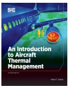 An Introduction to Aircraft Thermal Management