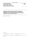 NBN EN ISO 10651-5:2021