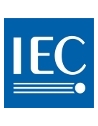 IEC 60335-2-14:2006/AMD1:2008