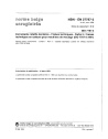 NBN EN 27787-3:1994