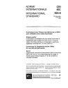 IEC 60603-6:1987