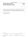 NBN EN 16232:2013+A1:2018