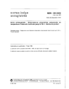 NBN EN 2495:1993
