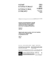 IEC 61120-5:1995