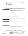 UNE 40016:2002
