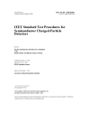 IEEE 300:1988 (R2006)