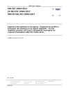 NBN EN ISO/IEC 25063:2017