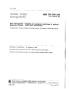 NBN EN 2591-306:1998