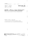 NBN EN ISO 7808:1998