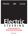 Electric Steering