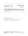 NBN ISO 10209-1:1996