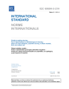 IEC 60684-3-214:2013
