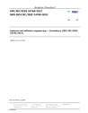 NBN ISO/IEC/IEEE 24765:2021