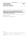 NBN EN ISO 11393-6:2019