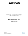 ARINC Characteristic 702A-5:2018