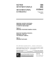 IEC 61234-2:1997