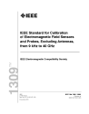 IEEE 1309:2005
