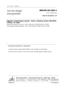 NBN EN ISO 8655-3:2002