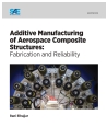 Additive Manufacturing of Aerospace Composite Structures