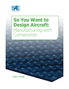 So You Want to Design Aircraft