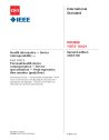 IEEE/ISO 11073-10421:2024