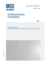 IEEE/IEC 80005-1:2019