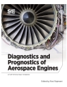 Diagnostics and Prognostics of Aerospace Engines