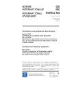 IEC 61076-2-102:2002
