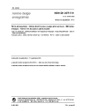 NBN EN 3475-511:2003