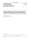 NBN EN ISO 12004-2:2021