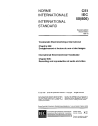 IEC 60050-806:1996