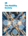 The Mobility Society