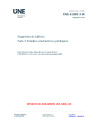 UNE 41805-3:2024 IN
