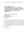 IEEE 2675:2021
