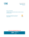 UNE-EN 4179:2022