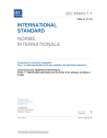 IEC 60603-7-1:2011