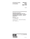 IEEE/ISO/IEC 8802-1AX:2016