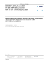 NBN EN ISO 10874:2012/A1:2020