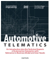 Automotive Telematics