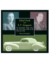 Edsel Ford and E. T. Gregorie