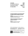 IEC 61008-2-1:1990