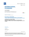 IEC 61000-4-16:2015