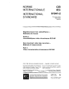 IEC 61041-2:1994